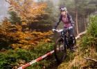 Blinduro Podzim 2019 - report Andrea Drengubáková