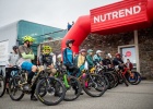 Blinduro Podzim 2019 - report Andrea Drengubáková