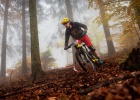 Blinduro Podzim 2019 - report Andrea Drengubáková