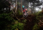 Blinduro Podzim 2019 - report Andrea Drengubáková
