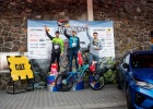 Blinduro Podzim 2019 - report Andrea Drengubáková