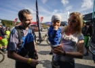 #Blinduro2017 - foto:  KUbajsz Fišer