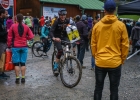 #Blinduro2017 - foto:  KUbajsz Fišer