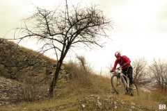 BMC teamelite TE29 - Test