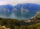 BnR Garda Trip 2014 - fotoreport