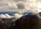 BnR Garda Trip 2014 - fotoreport
