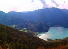 BnR Garda Trip 2014 - fotoreport
