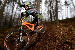 BnR - Testy Prosinec 2011