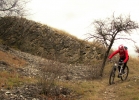 BikeAndRide.cz - Testy Prosinec 2011