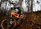 BikeAndRide.cz - Testy Prosinec 2011