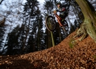 BikeAndRide.cz - Testy Prosinec 2011
