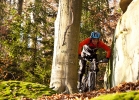 BikeAndRide.cz - Testy Prosinec 2011