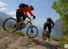 Garda-biking-01