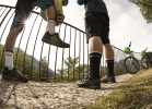 BnR/Silvin Garda trip 2015 | Foto: Jakub Douda (fotoJD.cz)