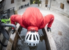 BnR/Silvin Garda trip 2015 | Foto: Jakub Douda (fotoJD.cz)