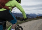 BnR/Silvin Garda trip 2015 | Foto: Jakub Douda (fotoJD.cz)
