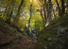 BnR/Silvin Garda trip 2015 | Foto: Jakub Douda (fotoJD.cz)