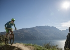BnR/Silvin Garda trip 2015 | Foto: Jakub Douda (fotoJD.cz)