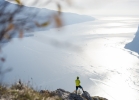 BnR/Silvin Garda trip 2015 | Foto: Jakub Douda (fotoJD.cz)