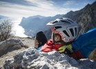 BnR/Silvin Garda trip 2015 | Foto: Jakub Douda (fotoJD.cz)