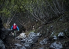 BnR/Silvin Garda trip 2015 | Foto: Jakub Douda (fotoJD.cz)