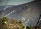 BnR/Silvin Garda trip 2015 | Foto: Jakub Douda (fotoJD.cz)