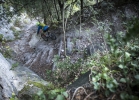 BnR/Silvin Garda trip 2015 | Foto: Jakub Douda (fotoJD.cz)