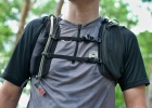 CamelBak Chase Protector Vest - review
