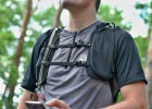 CamelBak Chase Protector Vest - review