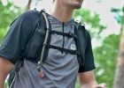 CamelBak Chase Protector Vest - review