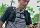 CamelBak Chase Protector Vest - review