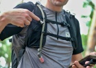 CamelBak Chase Protector Vest - review