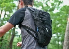 CamelBak Chase Protector Vest - review
