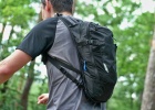 CamelBak Chase Protector Vest - review