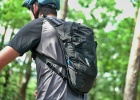 CamelBak Chase Protector Vest - review