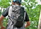 CamelBak Chase Protector Vest - review