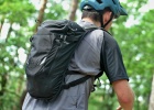 CamelBak Chase Protector Vest - review