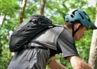 CamelBak Chase Protector Vest - review