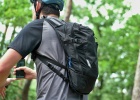 CamelBak Chase Protector Vest - review