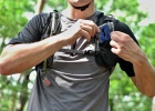 CamelBak Chase Protector Vest - review