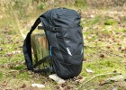 CamelBak Chase Protector Vest - review