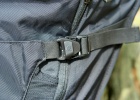 CamelBak Chase Protector Vest - review
