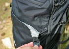 CamelBak Chase Protector Vest - review