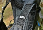 CamelBak Chase Protector Vest - review