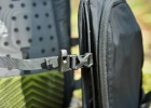 CamelBak Chase Protector Vest - review