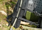 CamelBak Chase Protector Vest - review