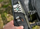 CamelBak Chase Protector Vest - review