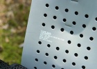 CamelBak Chase Protector Vest - review