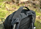 CamelBak Chase Protector Vest - review