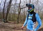 CamelBak Chase Protector Vest - review